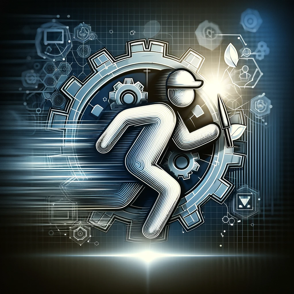 DevOps Advisor
