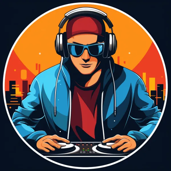 DTrack-Finder