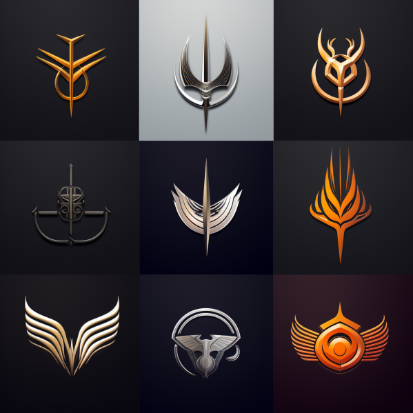 Logo Creator