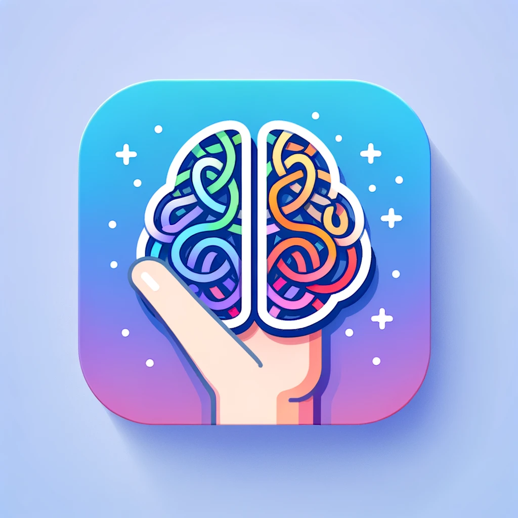 ADHD helper - mygpts
