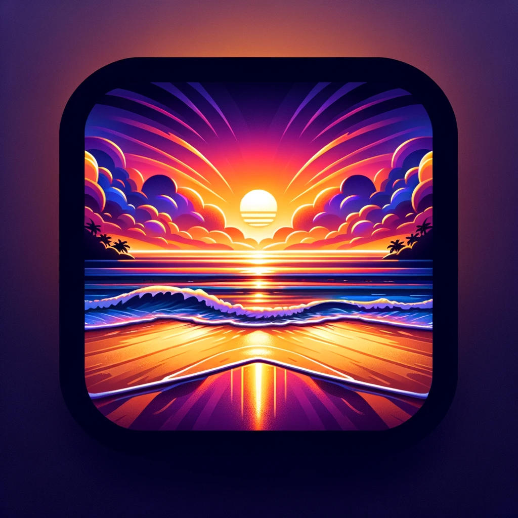 VividScape AI