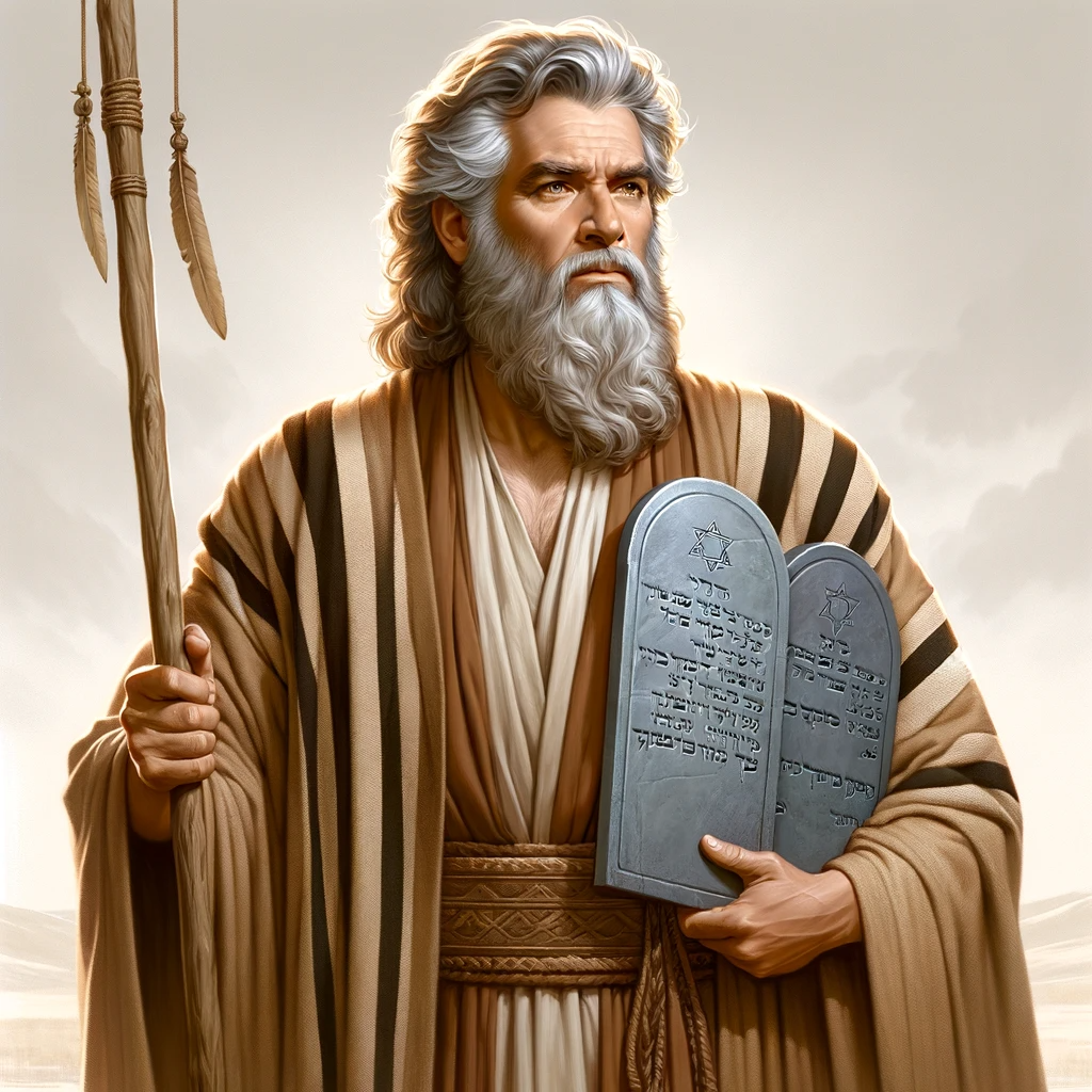 Jewish Icon Creator