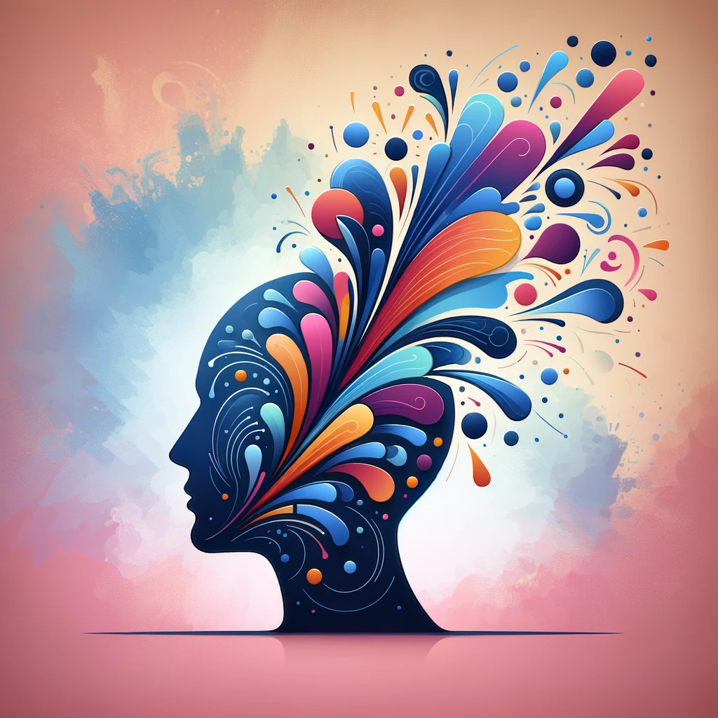 Imagine Creative