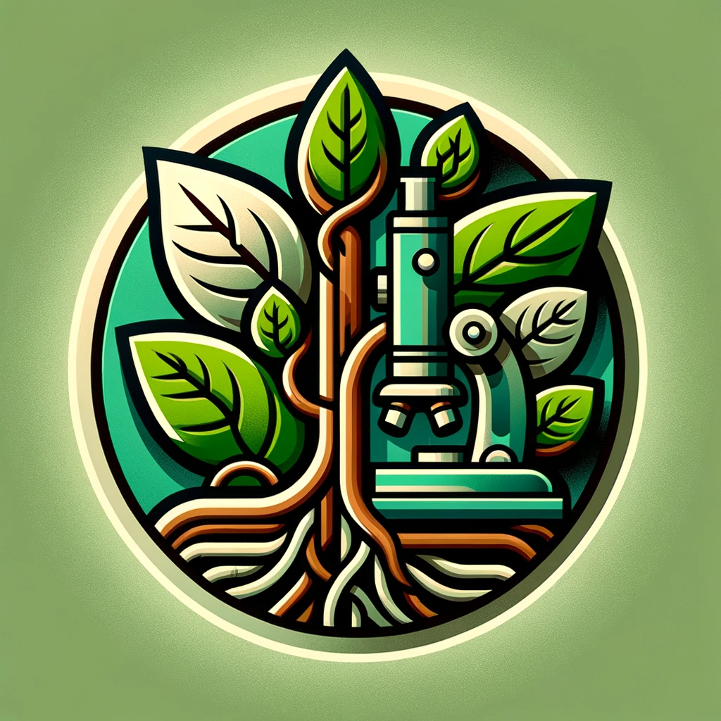 Leafy Insight