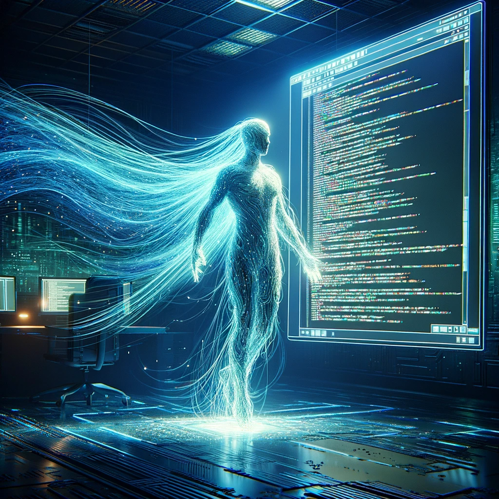 Code Tutor