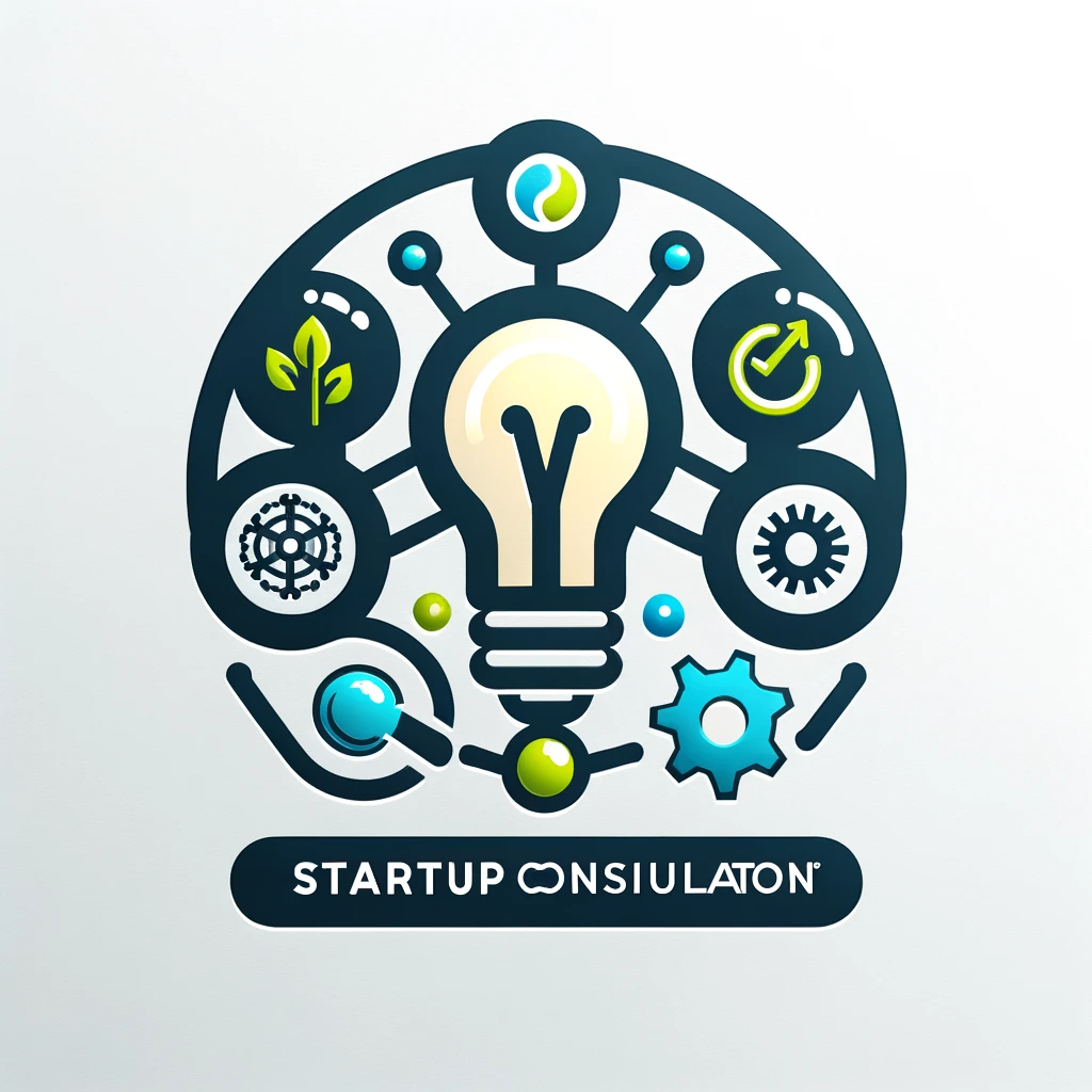 Your Startup Buddy