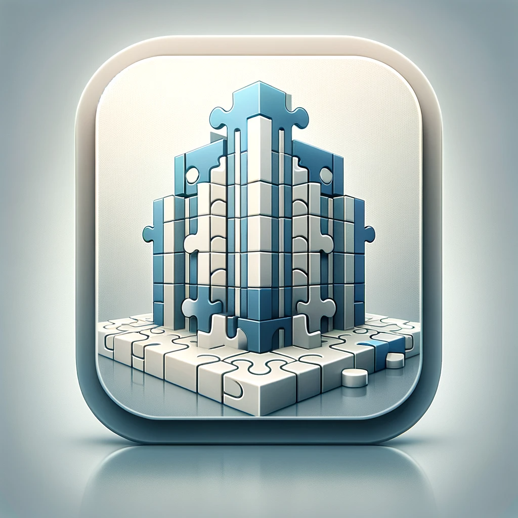 Business Plan Builder