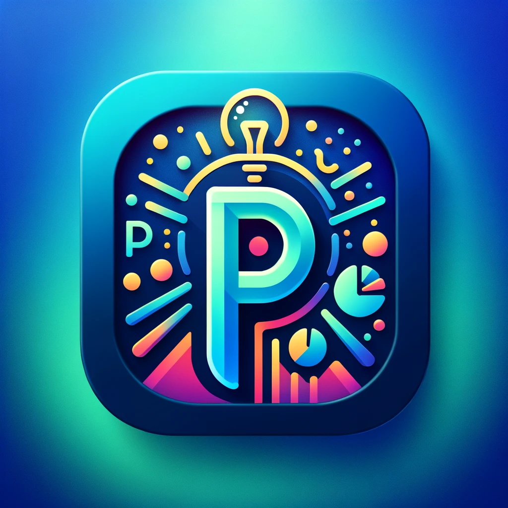 Slide Maker