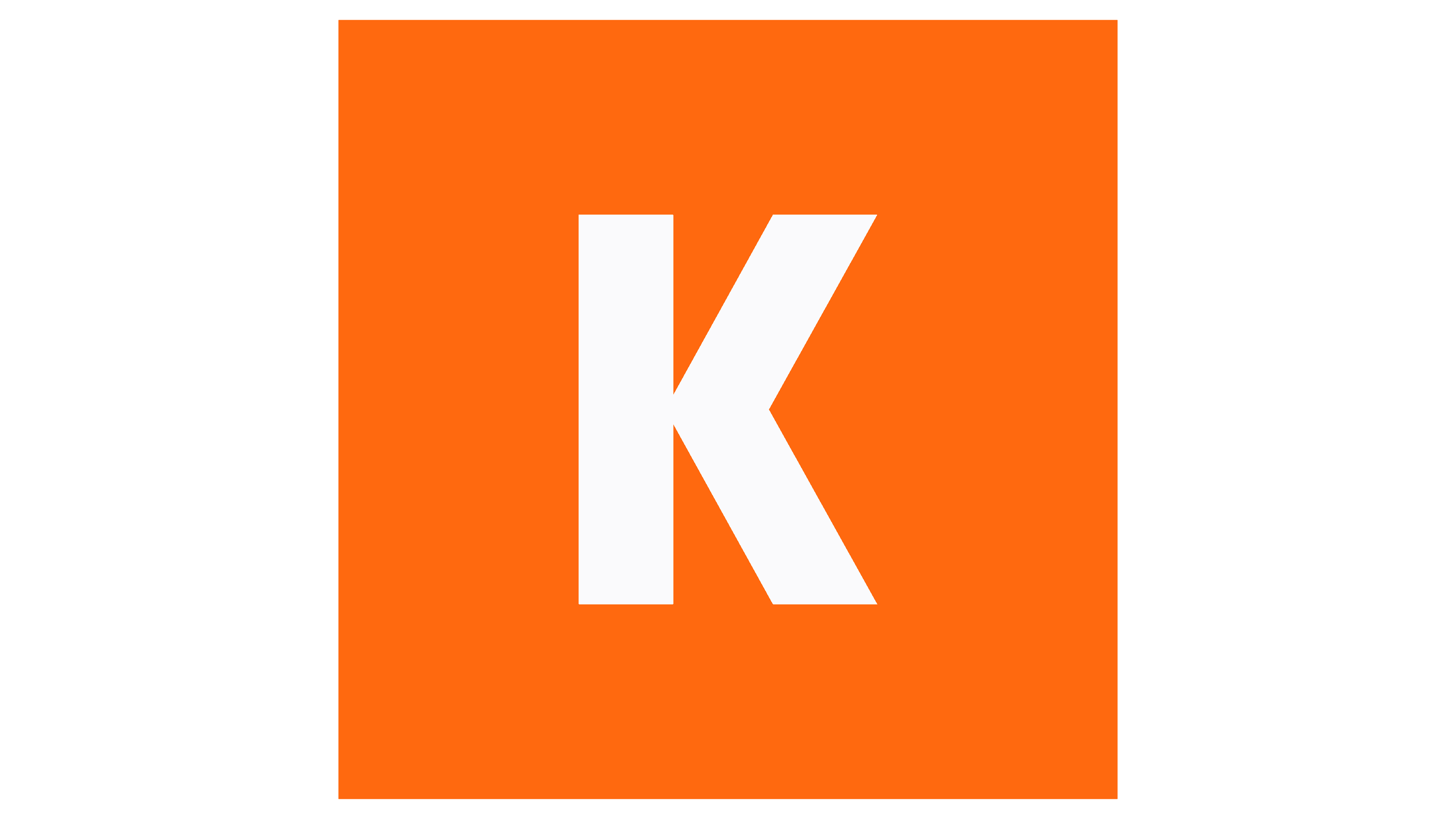 KAYAK